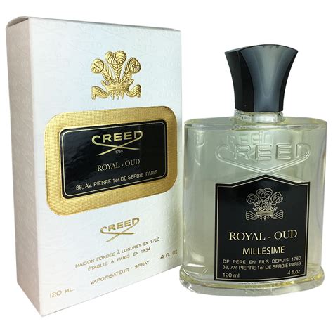 men's creed aftershave sale